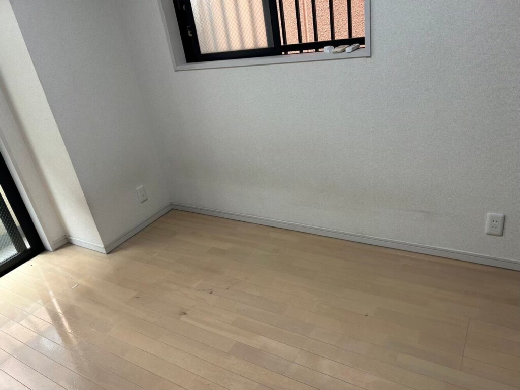 吉見町 A様|不用品回収