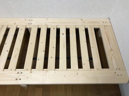 すのこを捨てるタイミング