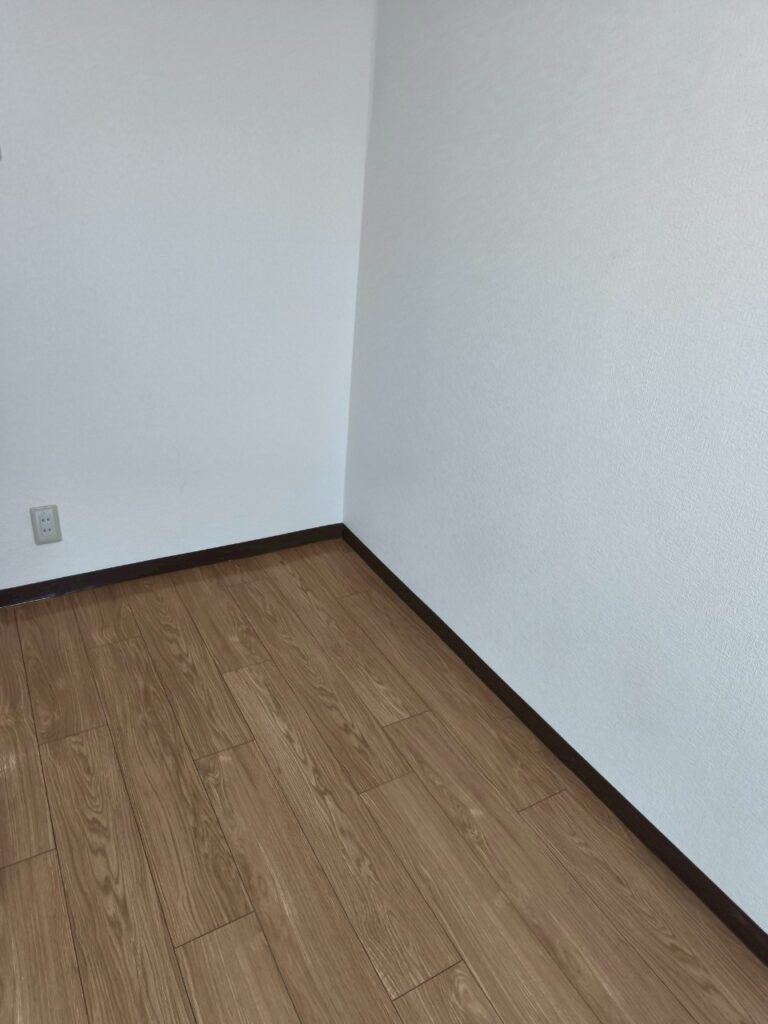 川崎市 M様|粗大ゴミ・不用品回収