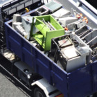横浜市での不用品回収方法を解説！