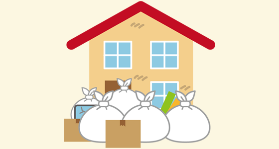img_house-cleaning_illust02