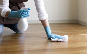 img_house-cleaning_plan04 引越し後の大掃除