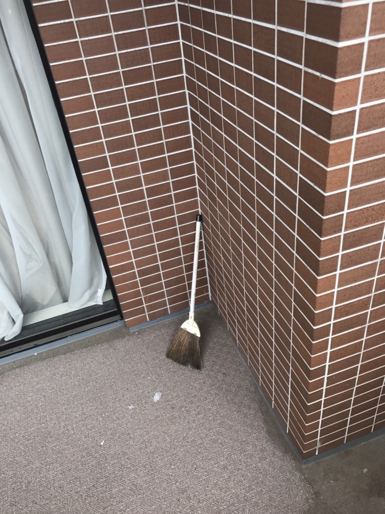 After