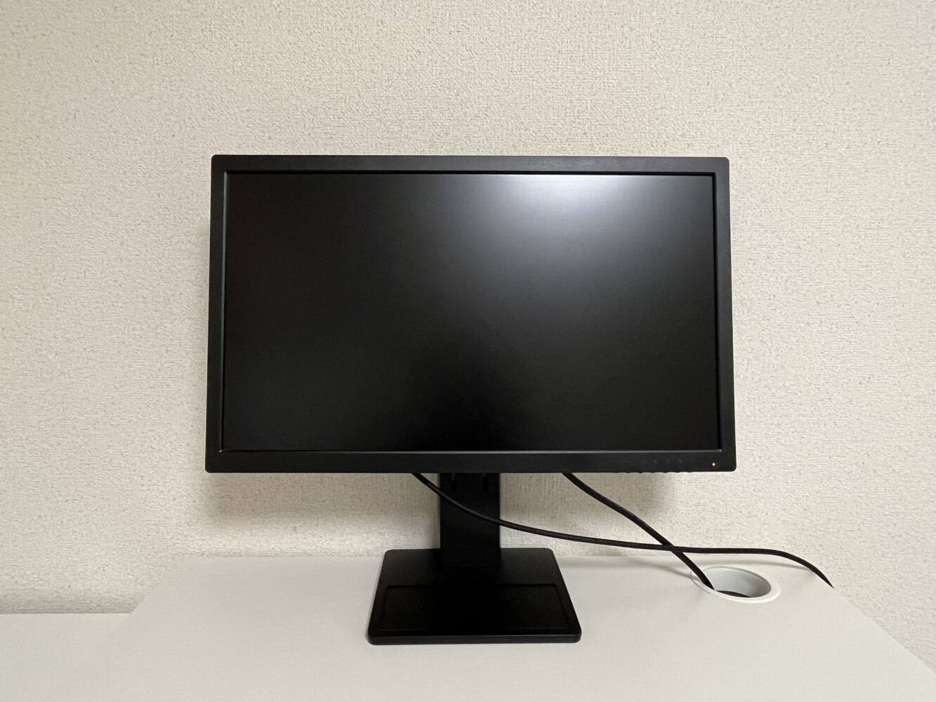 エディオンのTVモニター回収にかかる費用