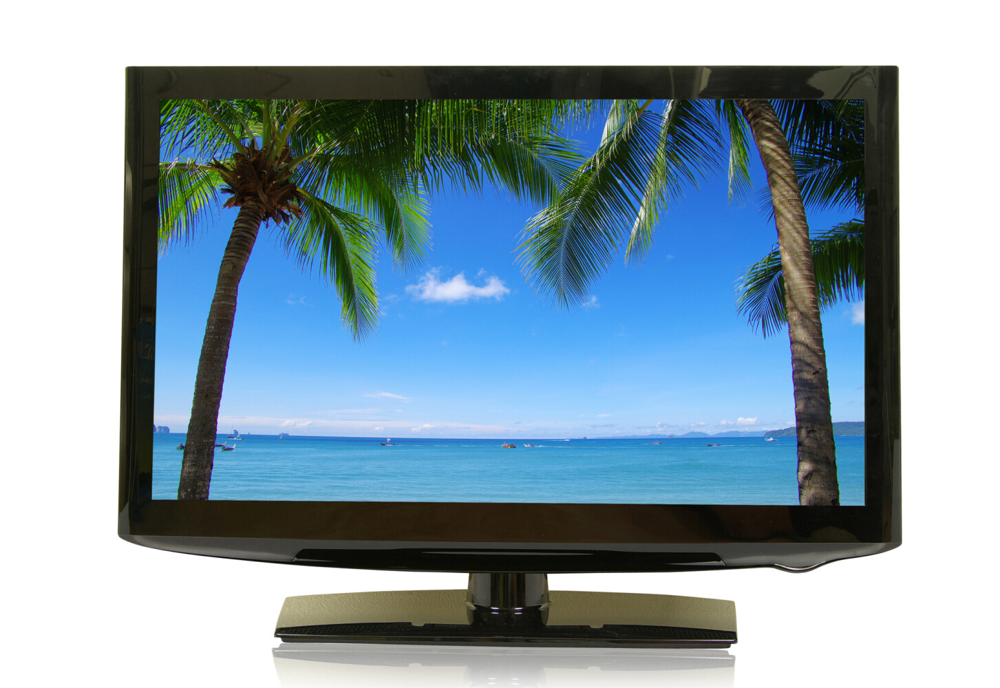 エディオンのモニター回収サービスの概要