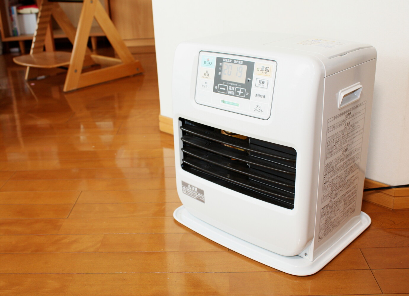 コメリ・コメリドットコムの引き取りサービス概要