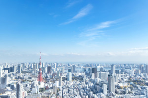 2023最新!東京都内で口コミ高評価の不用品回収業者BEST10!