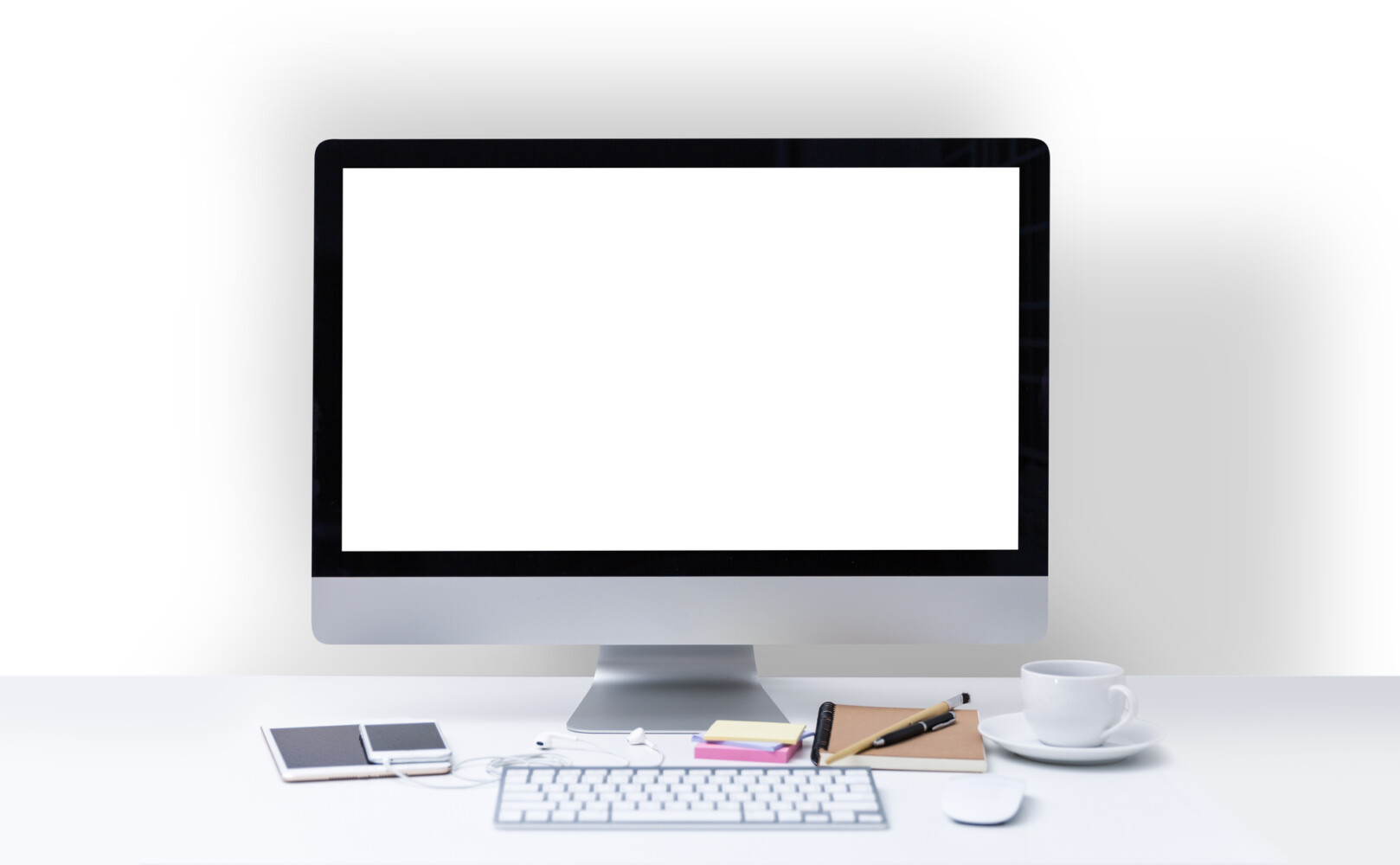 エディオンのPCモニター回収にかかる費用