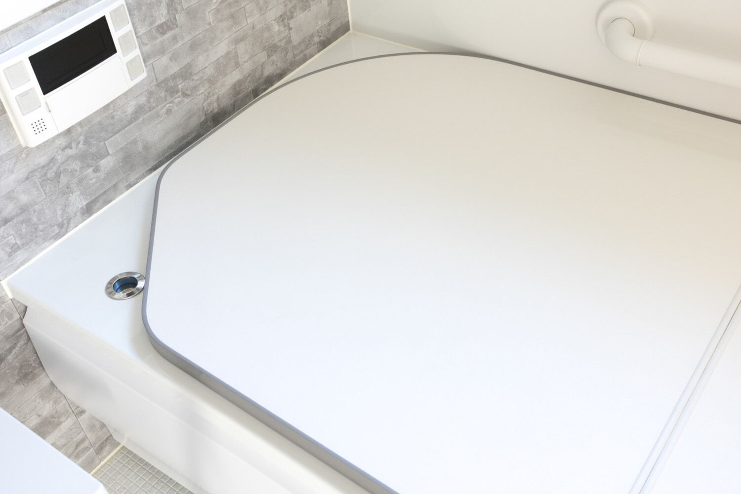 お風呂の蓋の捨て方5つ