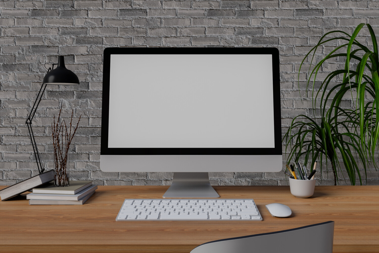 エディオンで回収できない場合はどうする?