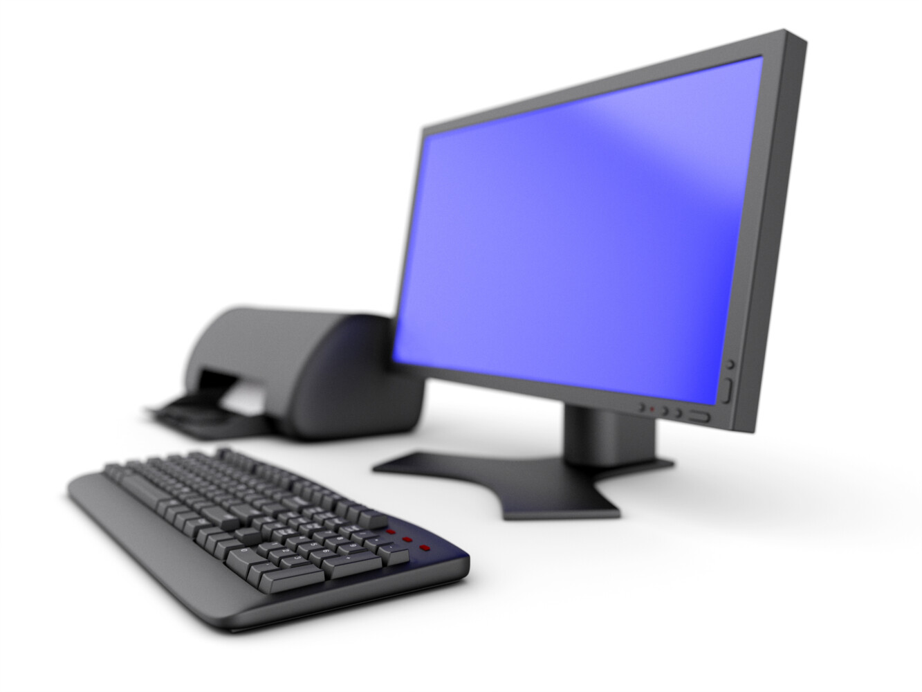 エディオンでモニターの回収は可能