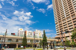 市川市でおすすめの優良不用品回収業者10社！格安＆口コミ高評価