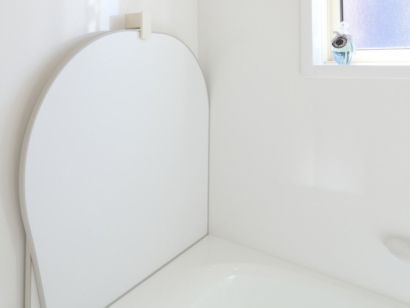 お風呂の蓋の切断方法