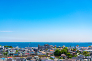 【2022最新】横須賀市でおすすめの激安粗大ゴミ回収業者5選｜即日対応可能！