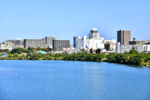 2023最新!松戸市でおすすめの激安不用品回収業者BEST10!