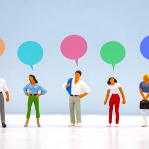 部屋の片付け代行業者人気おすすめランキング9選！口コミ・評判も解説