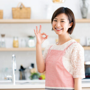【ゴミ屋敷対応】中野区のおすすめ片付け代行業者｜2023最新！