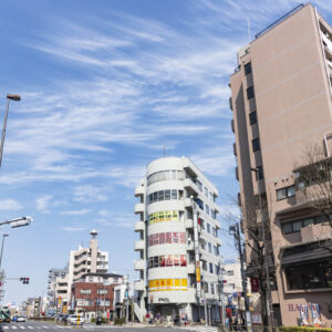 練馬区でおすすめ不用品回収業者BEST10！激安の粗大ゴミ回収！