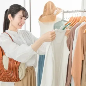 買い物依存症で服を買いすぎるときの対処法！克服するためのヒント