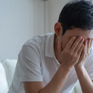 ゴミ屋敷にしてしまう男性の心理状態は？病気の可能性や対処法も解説