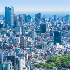 格安厳選！渋谷区でおすすめの優良不用品回収業者BEST10 ！