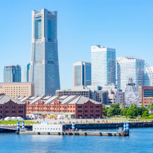 横浜市でおすすめの不用品回収業者ランキング10！優良業者で安心