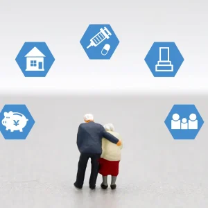 終活におすすめの片付け代行業者ランキング6!優良業者で安心!