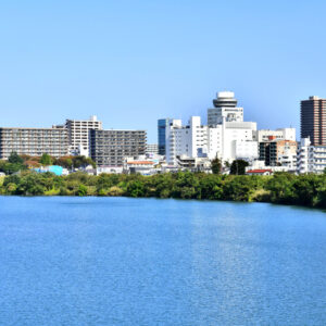 松戸市の格安不用品回収業者おすすめ10社!パックプランが安い!