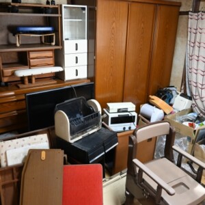 相続放棄における遺品整理方法!禁止事項と整理のポイントを解説