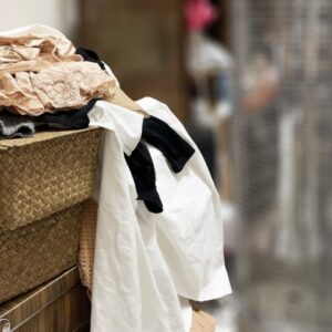 女性におすすめの安い部屋片付け業者7社！費用相場なども解説