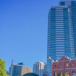 目黒区でおすすめの優良粗大ゴミ回収業者10選!安心の不用品回収