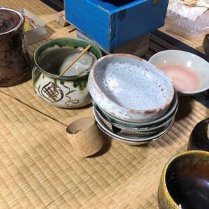 遺品を捨てても運気は下がらない！正しい遺品整理の方法を解説