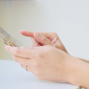 デジタル終活の手順を徹底解説!注意点・おすすめアプリを紹介