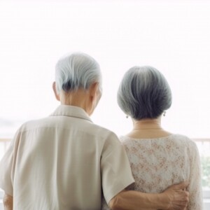 終活の身辺整理=生前整理のこと!タイミングや進め方・注意点を紹介