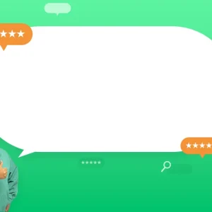 不用品回収 ネコの手の口コミ・評判を紹介！ 幅広いサービスについても解説