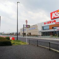 ケーズデンキに小型家電回収ボックスはある？回収サービスの利用方法！