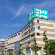 ニトリの家具回収サービス！引き取り条件と費用・注意点を紹介