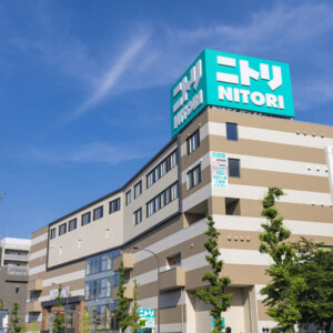 ニトリの家具回収サービス!引き取り条件と費用・注意点を紹介