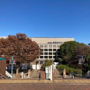 練馬区の粗大ゴミ出し方！申し込み方法と料金・ポイントを紹介