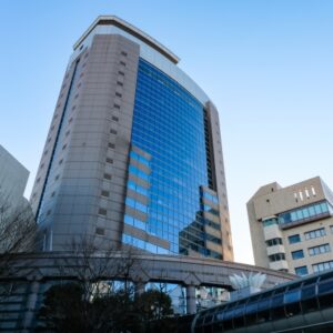 練馬区でテレビを処分する方法7選！費用を抑えて処分するコツを紹介