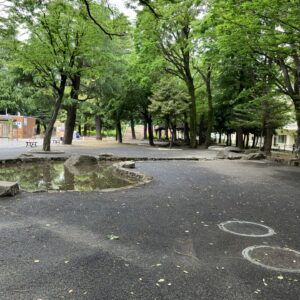 世田谷区でテレビを処分する方法5選！費用や注意点も解説