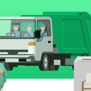 信太商店の口コミを紹介!評判やサービスの詳細もわかりやすく解説