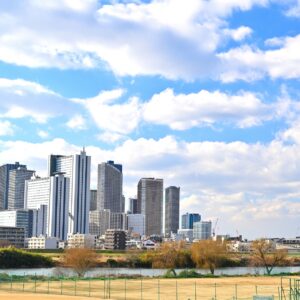 川崎市の粗大ゴミ出し方｜サイズ・料金・予約手順・回収時間の注意点