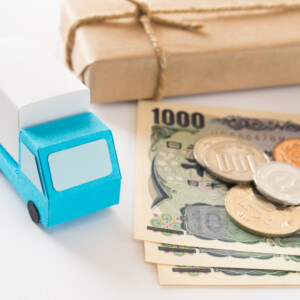 不用品回収にかかる費用の相場まとめ！業者料金を安く抑えるコツも