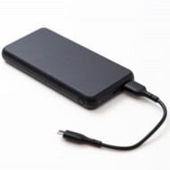 ヤマダ電機でのモバイルバッテリーの捨て方を解説!注意点や他店の情報も