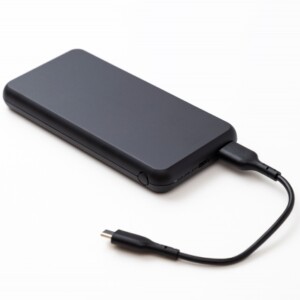 ヤマダ電機でのモバイルバッテリーの捨て方を解説！注意点や他店の情報も