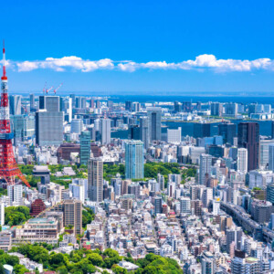 東京都でおすすめ優良不用品回収業者BEST10!粗大ゴミ処分も楽々