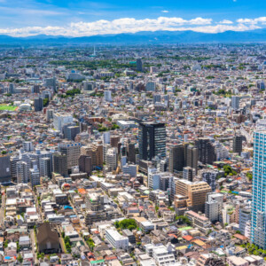 2023最新!中野区のおすすめ優良不用品回収業者|厳選10社を徹底比較!