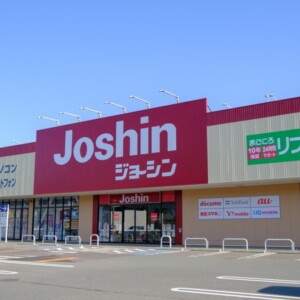 ジョーシンの家電引き取りサービスを種類別に解説！費用や注意点も