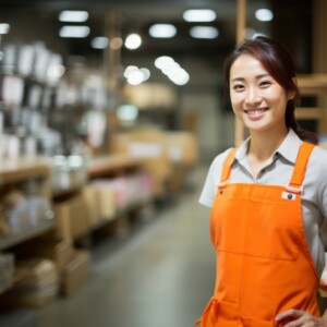 カインズの引き取りサービス徹底解説｜無料回収と買い替え時のみ回収の注意点